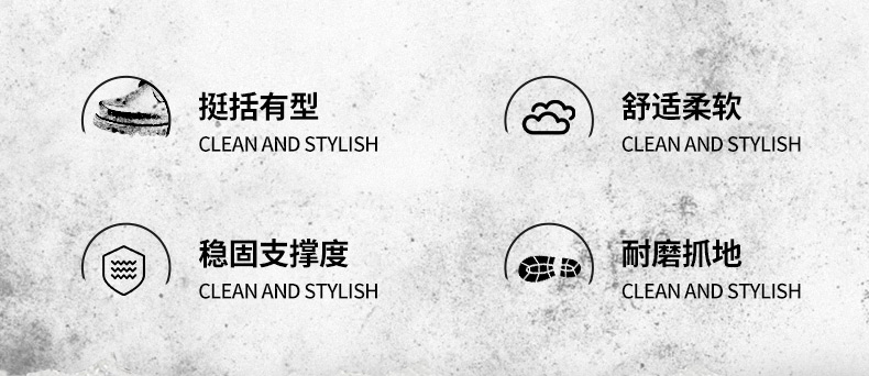 詳情 (2).jpg
