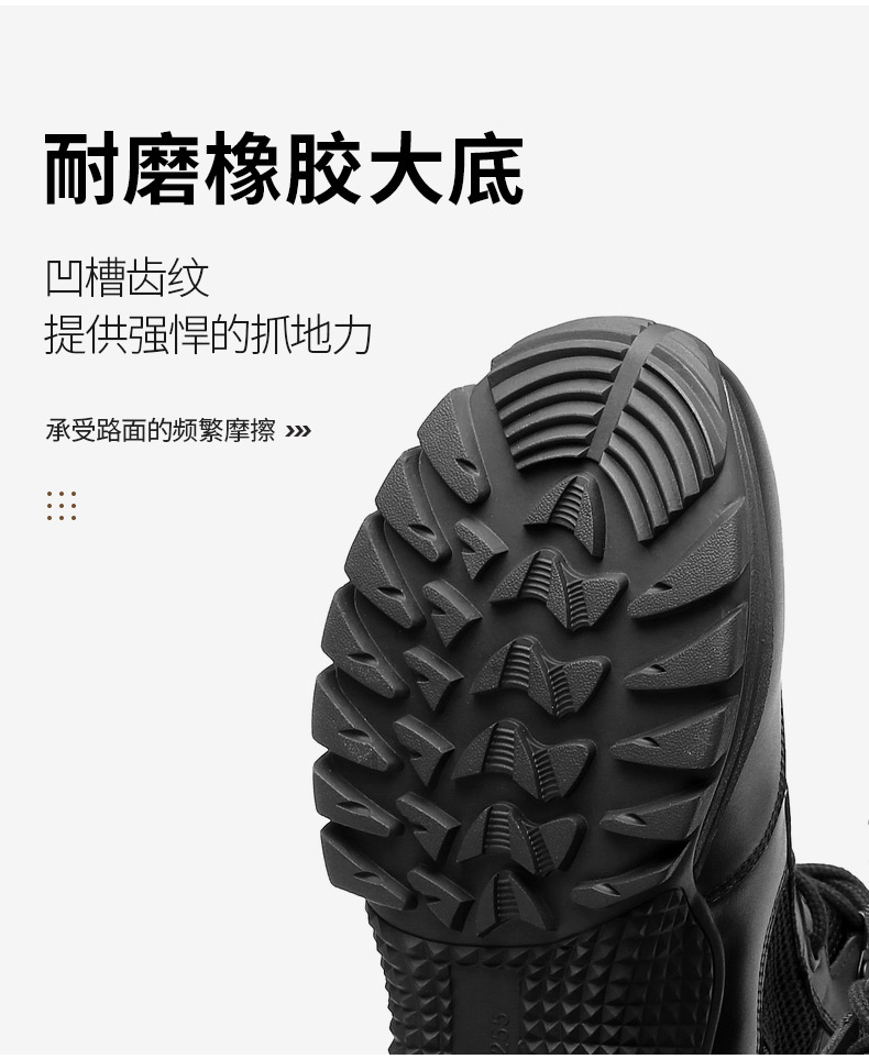 QRFJSB-003-790詳情_13.jpg