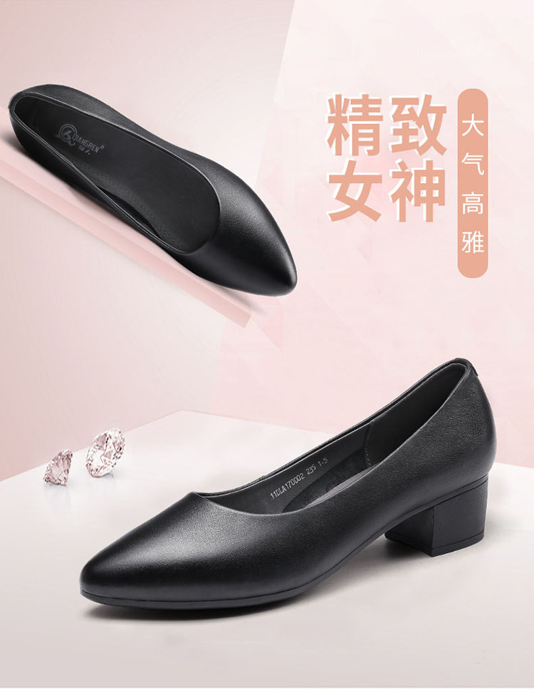 詳情_01.jpg
