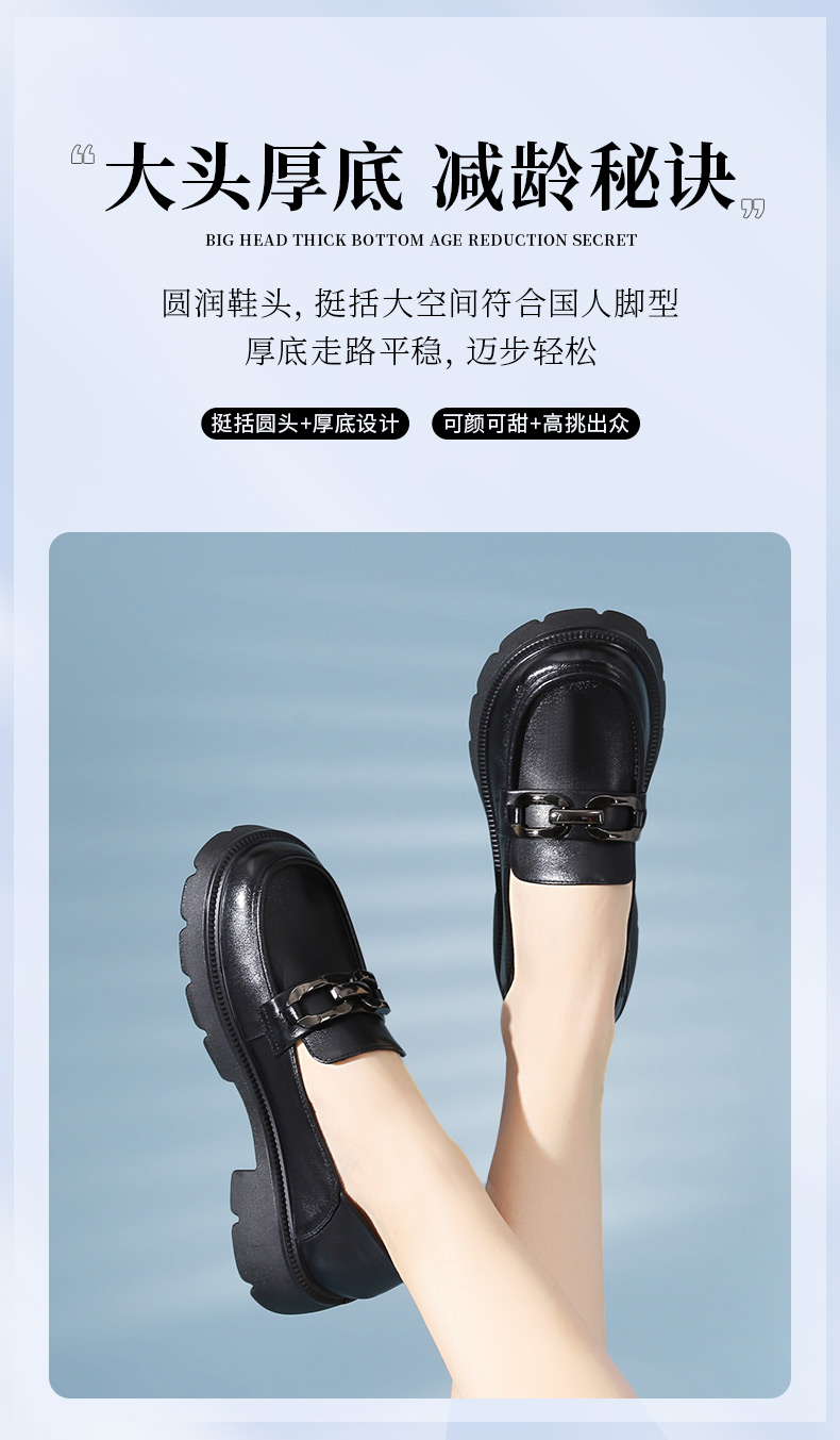 S1DLA073223-790詳情_03.jpg