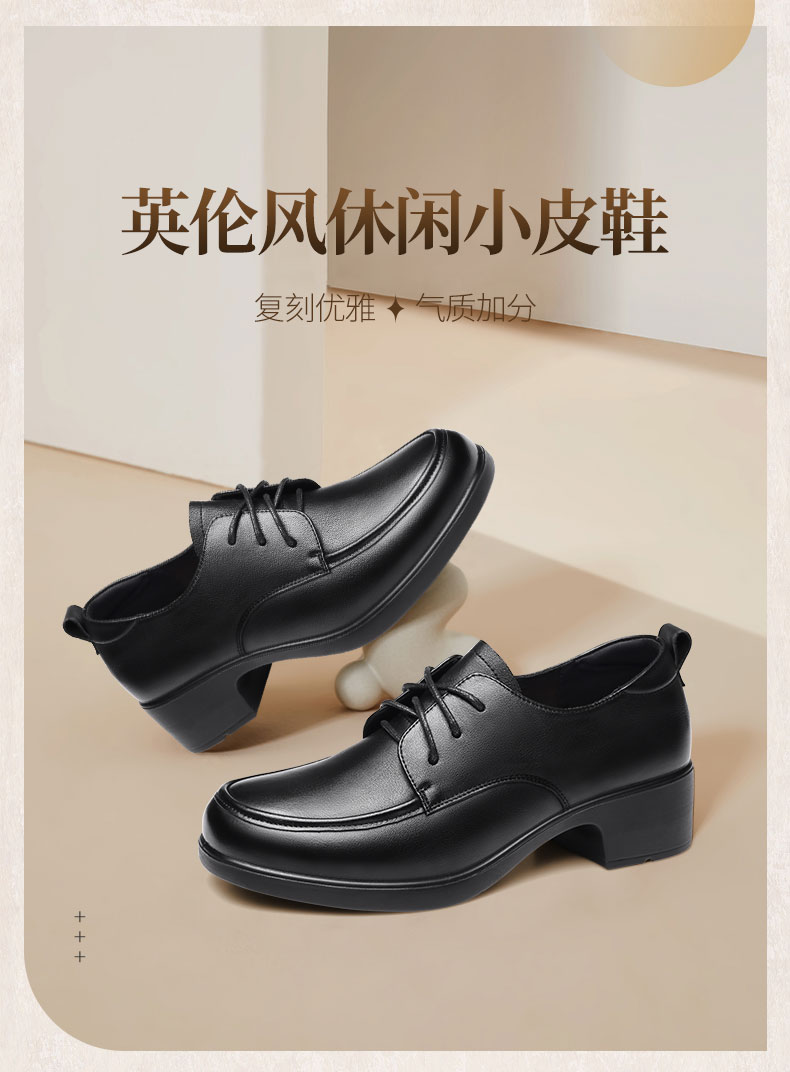 詳情_01.jpg