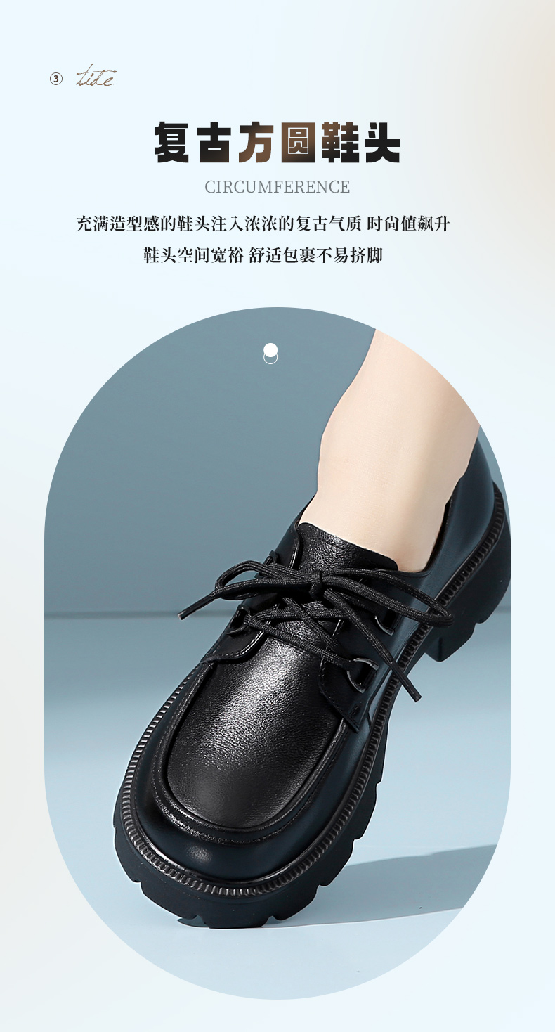 S1DLA073222-天貓版詳情_(kāi)05.jpg