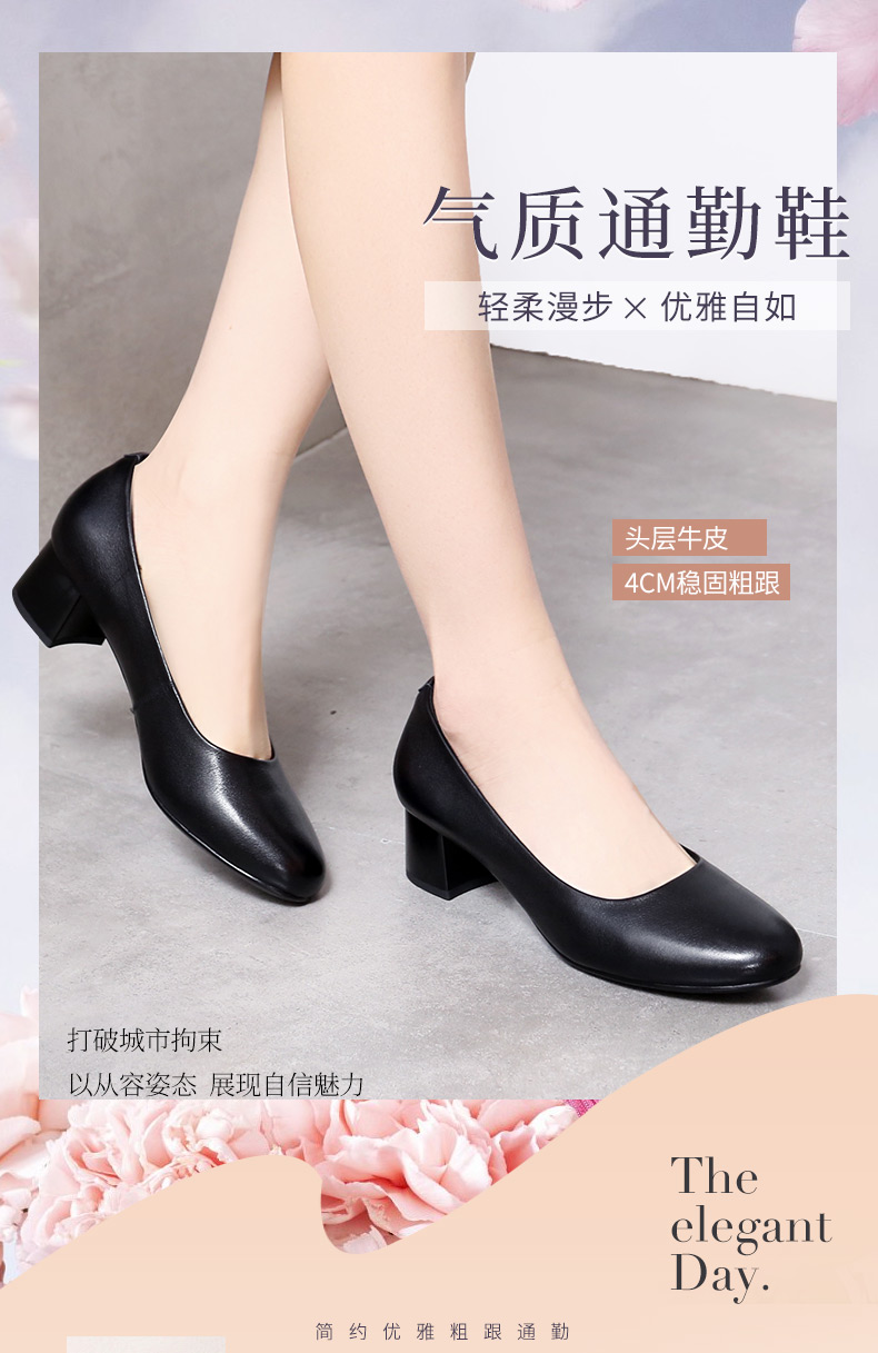31DLA170013-790詳情_01.jpg