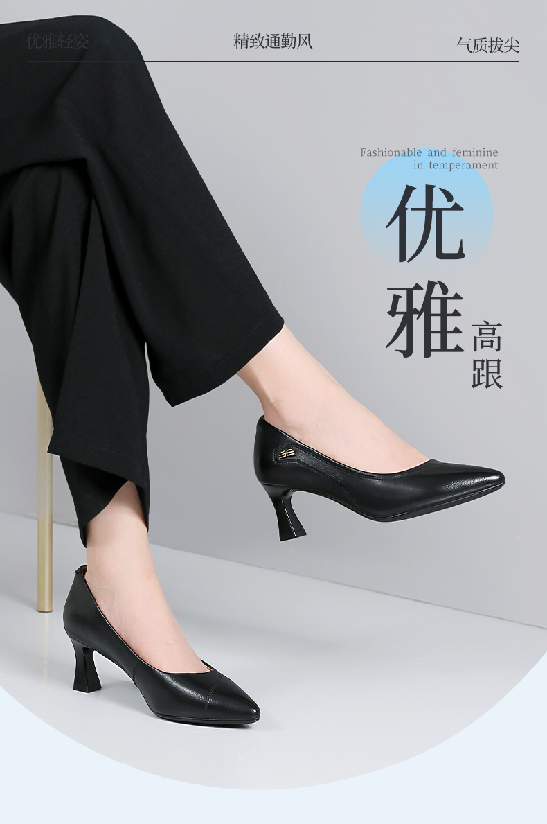 詳情_01.jpg