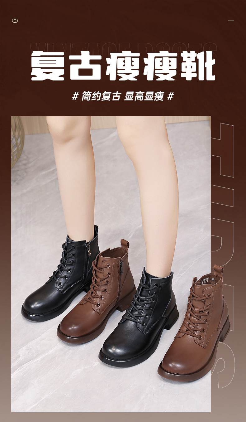 33DLA112015-天貓京東版詳情_01.jpg