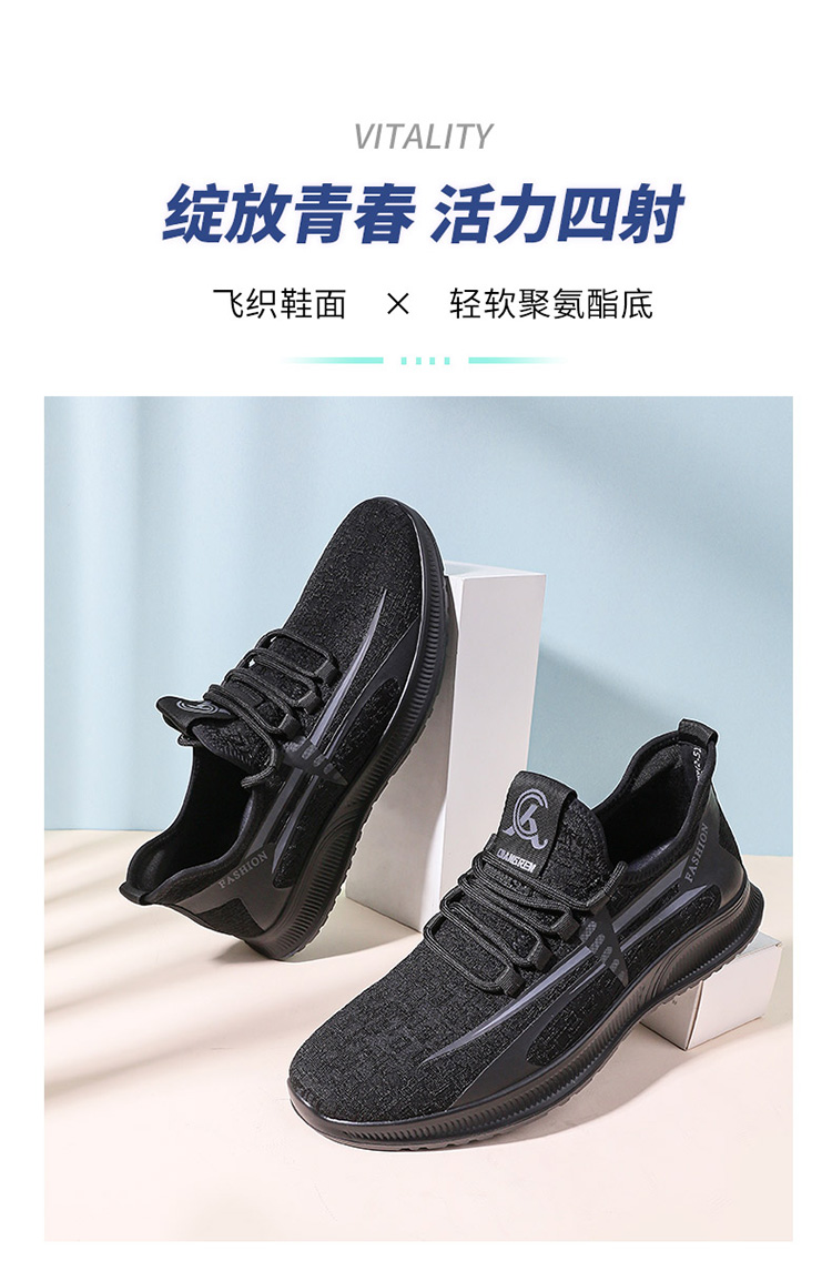 11DXA073059詳情_02.jpg