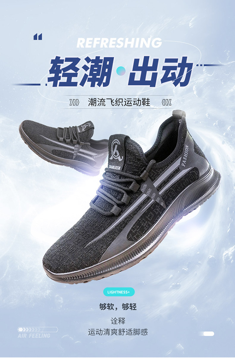 11DXA073059詳情_01.jpg