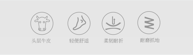 詳情--_02.jpg