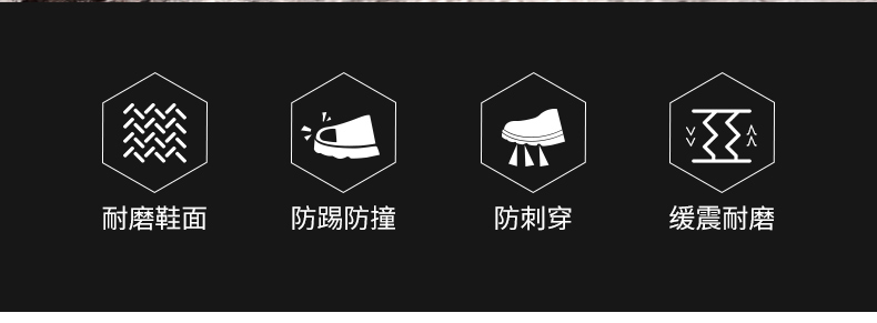 24QRHW-051-詳情_02.jpg