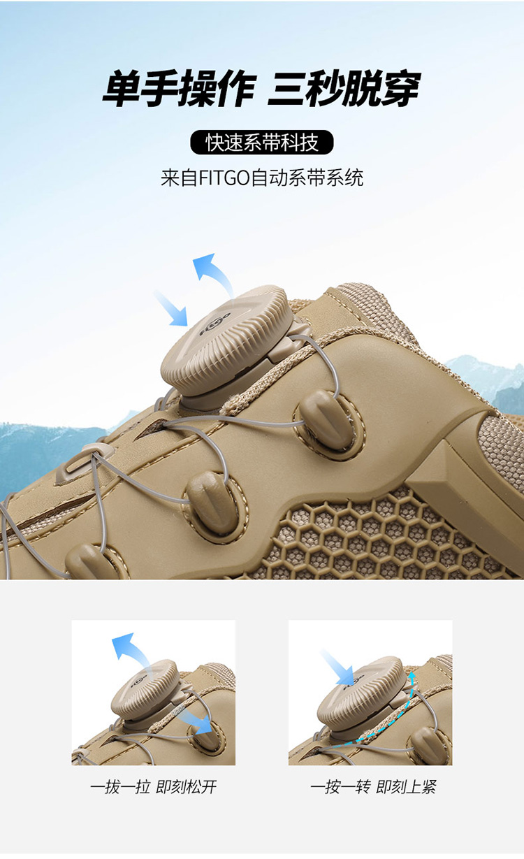 DSZQX-017S-750詳情_01 (2).jpg