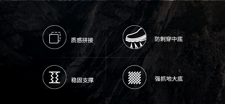 S1DXA8098-天貓京東版詳情_02.jpg