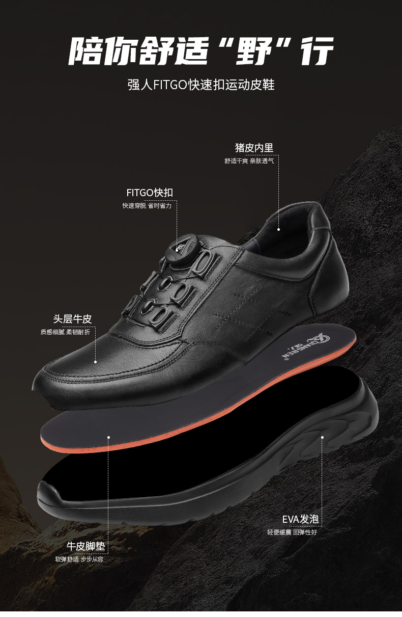 24QRH511-321A-詳情_02.jpg
