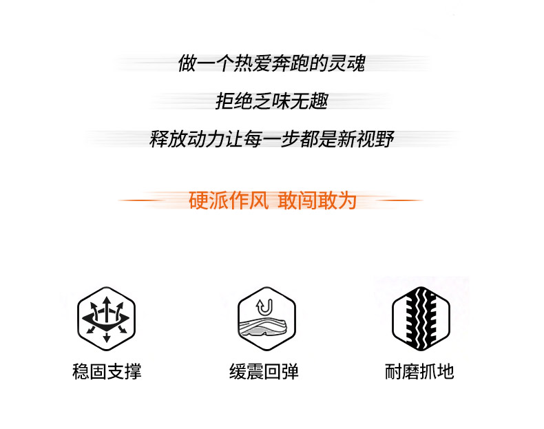 23-AZXZ-790詳情_(kāi)02.jpg