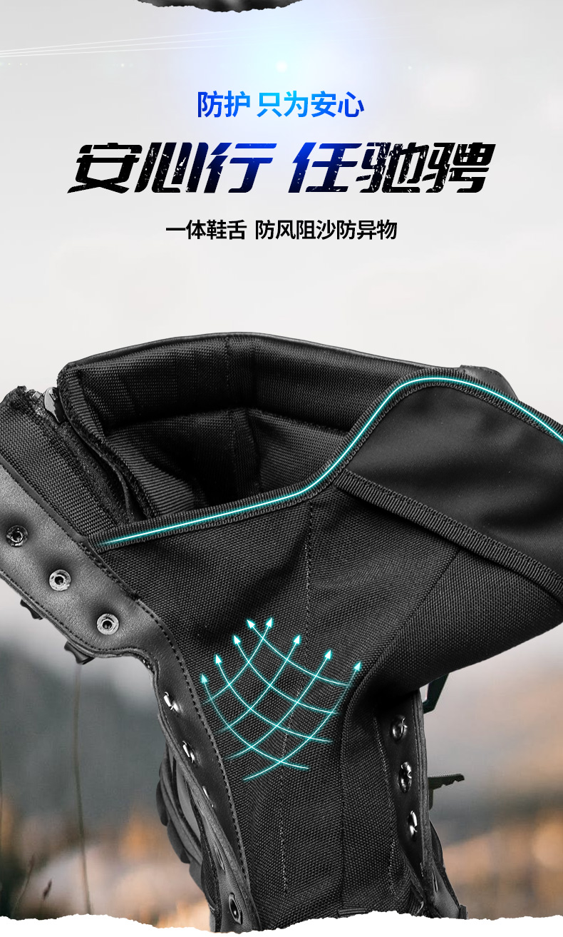 JYX-19112-790詳情_03.jpg