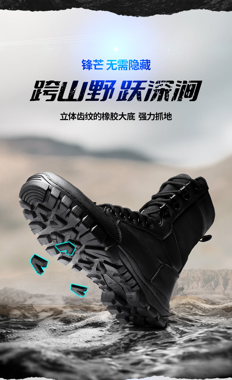 JYX-19112-790詳情_02.jpg
