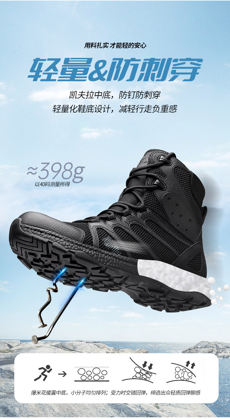 31QRDS-77XL-790詳情_03.jpg