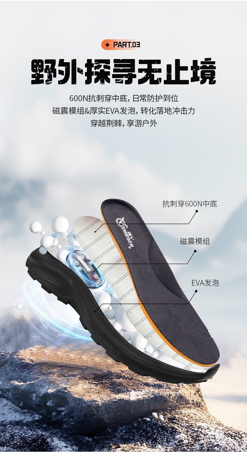 QRCZGN-017G-790詳情_(kāi)05.jpg
