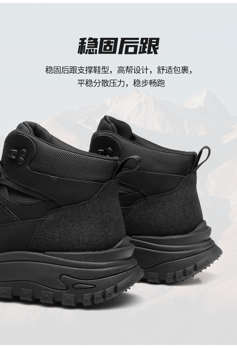 詳情_10.jpg