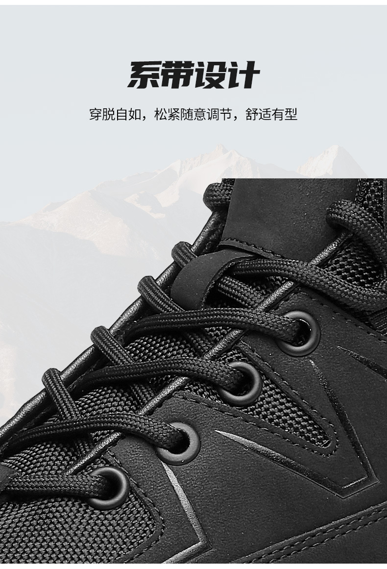 詳情_08.jpg