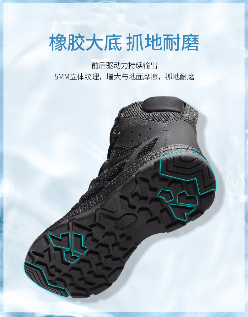 31QRDS-77XL-790詳情_08.jpg