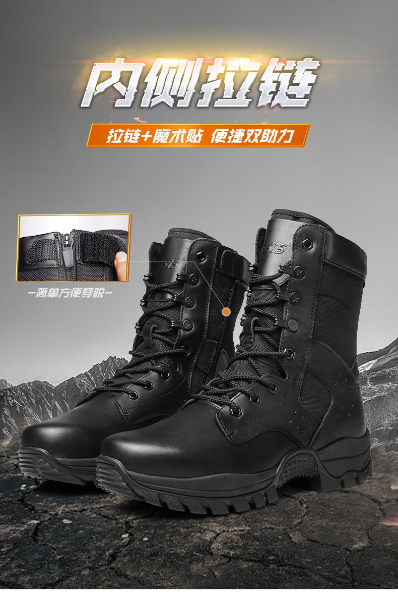 DJA8-BE208-詳情_(kāi)05.jpg