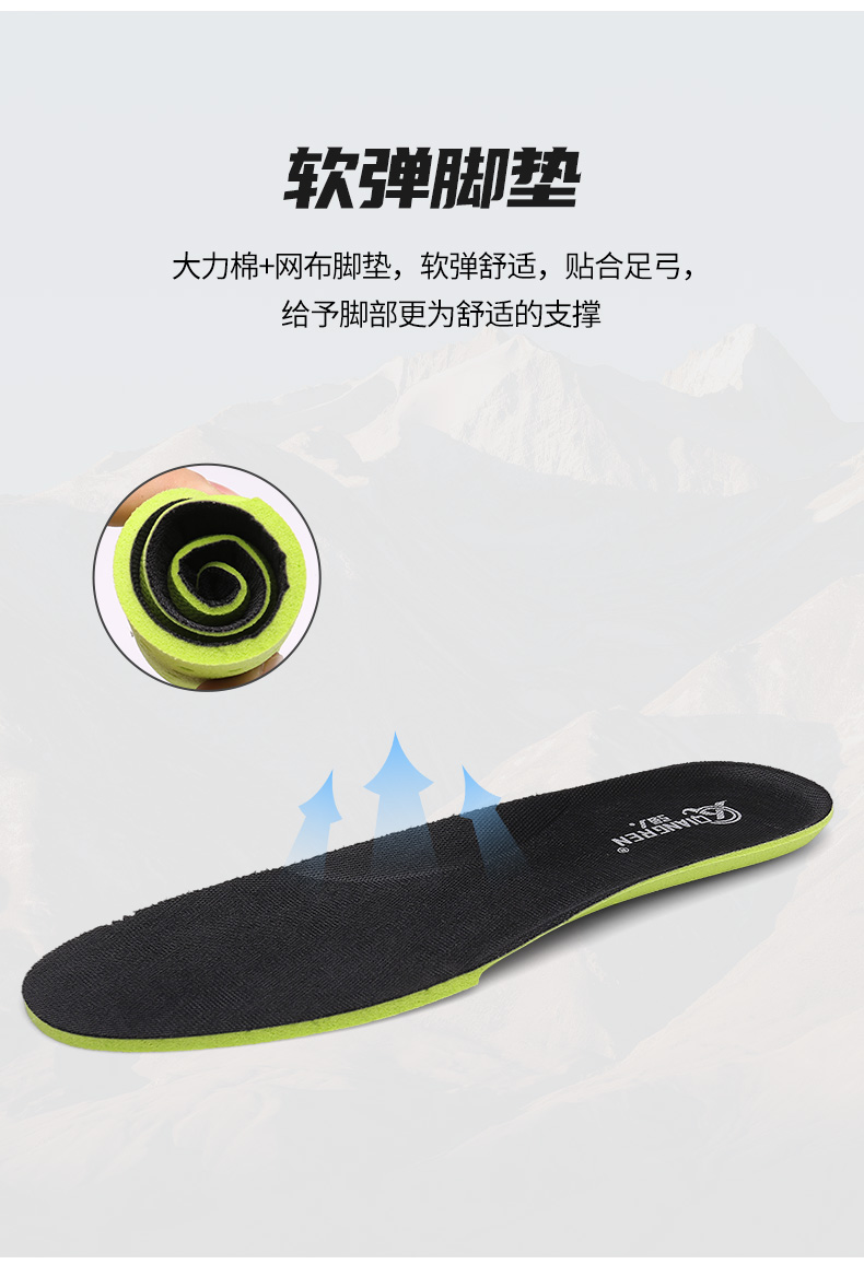 詳情_11.jpg