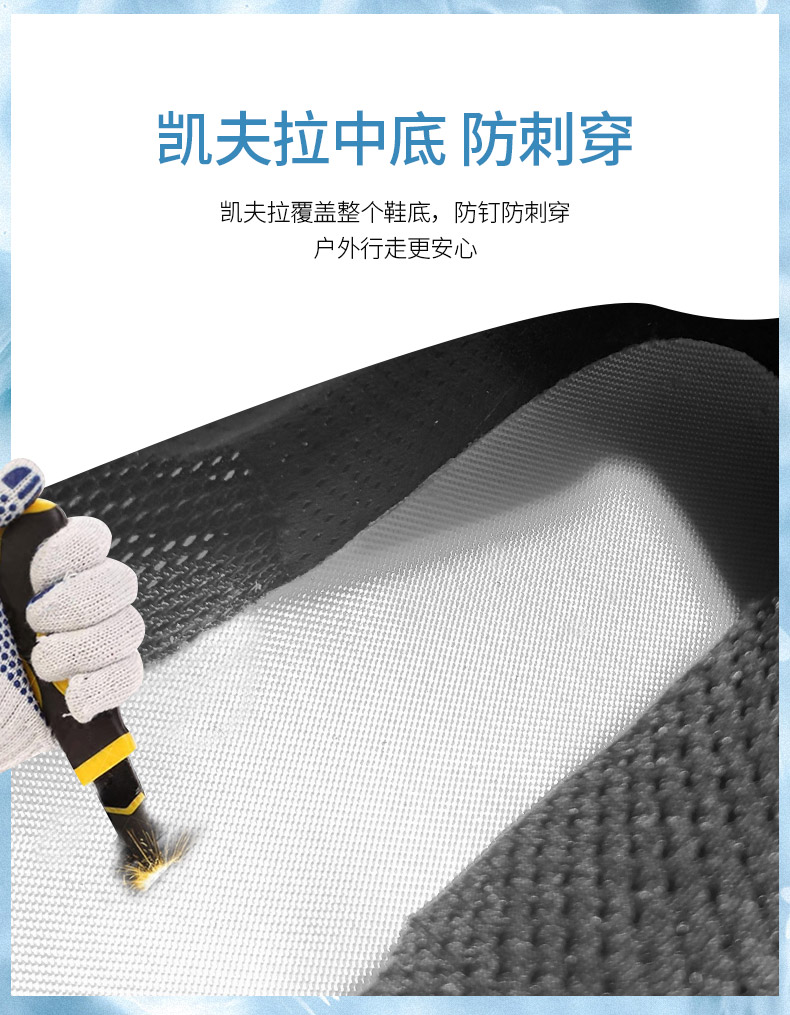 31QRDS-77XL-790詳情_11.jpg