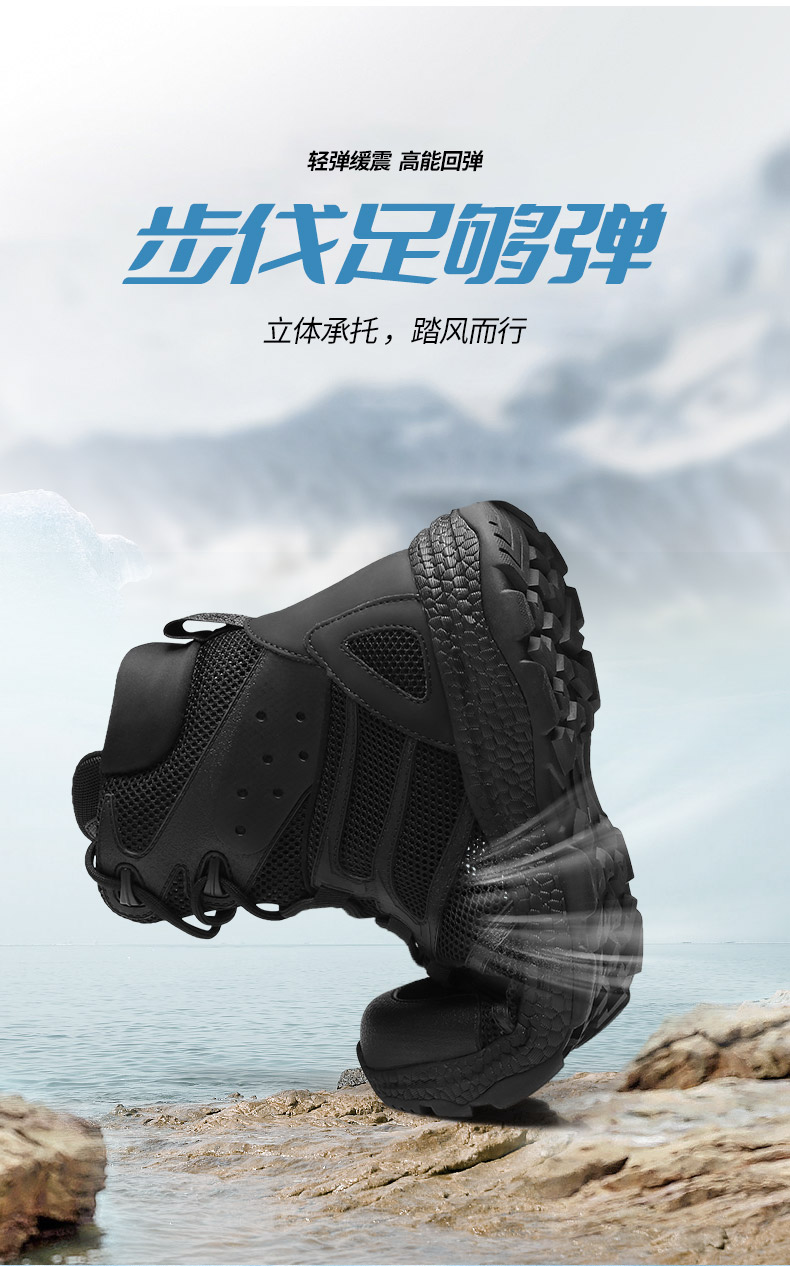 31QRDS-77XL-790詳情_04.jpg