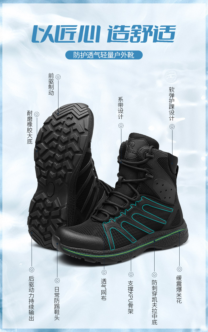 31QRDS-77XL-790詳情_06.jpg