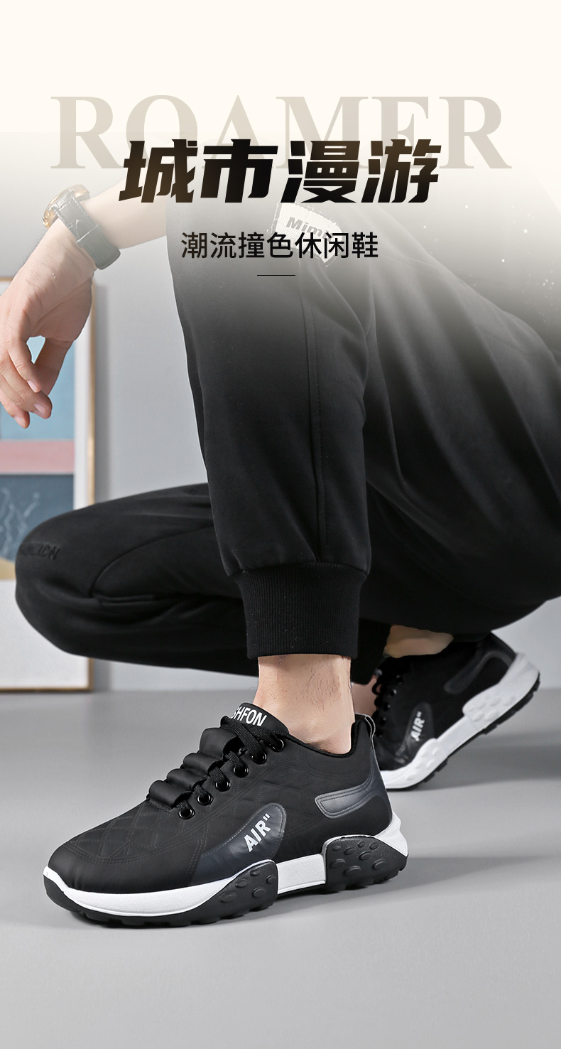 詳情----_01.jpg