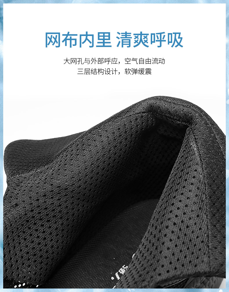31QRDS-77XL-790詳情_10.jpg
