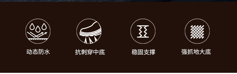 詳情---_02.jpg