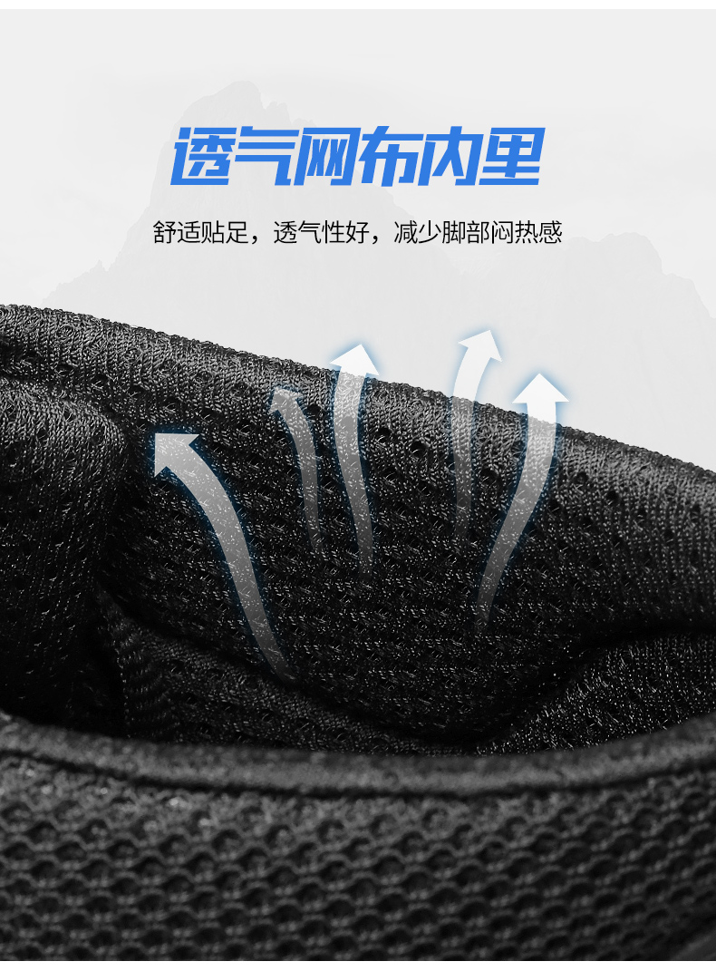 詳情_11.jpg