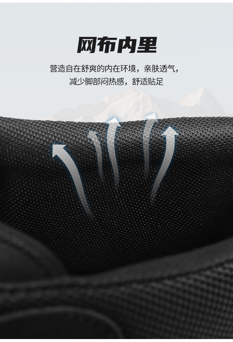詳情_09.jpg