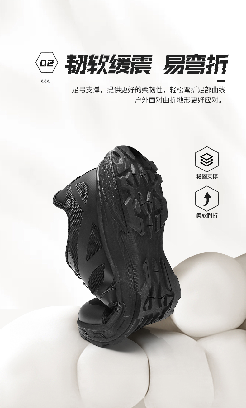 QR-102-全網(wǎng)_04.jpg