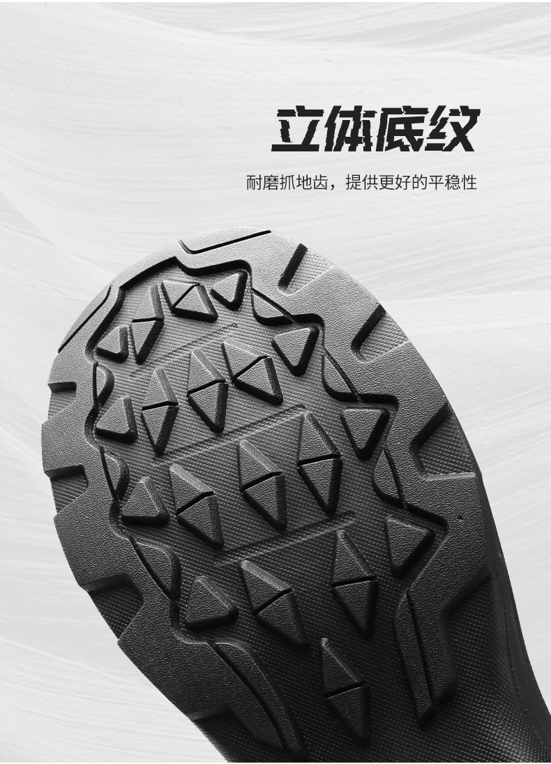 QR-102-全網(wǎng)_12.jpg