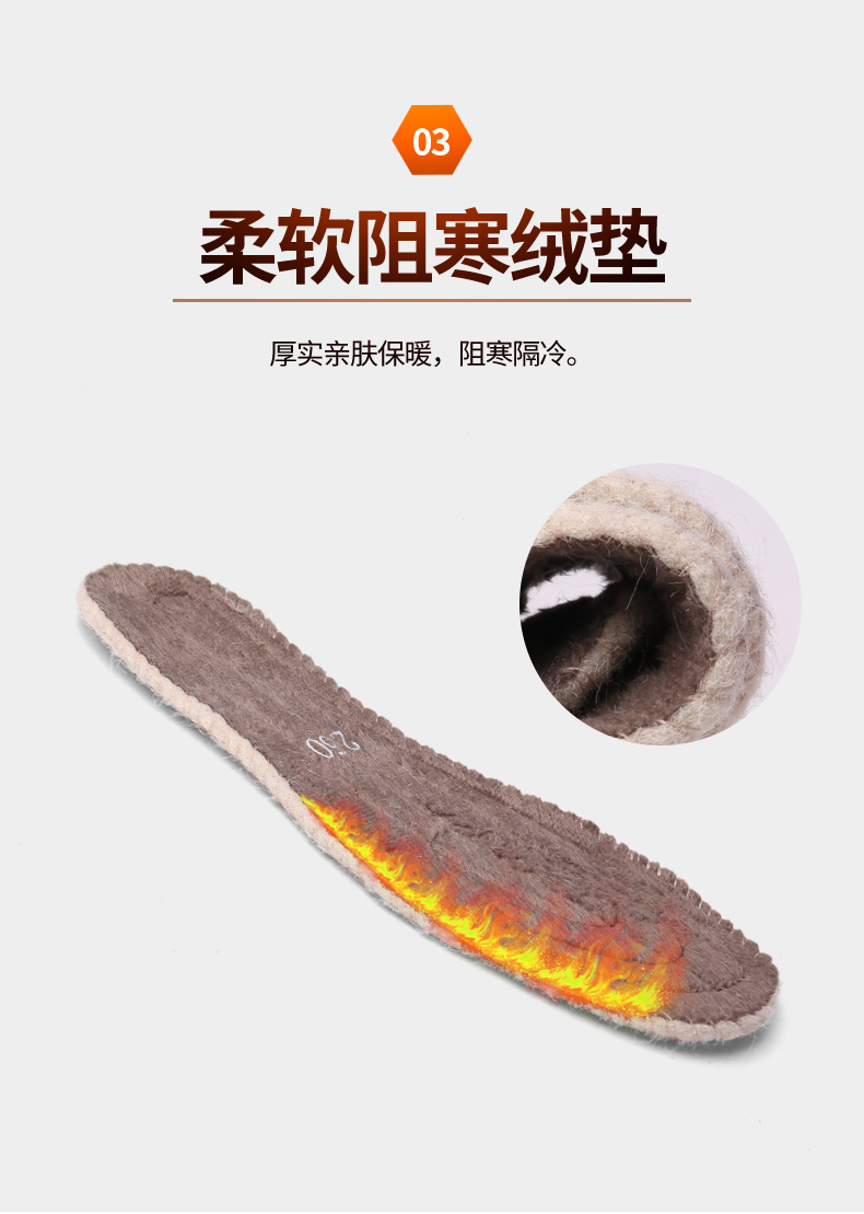 790-詳情_(kāi)08.jpg