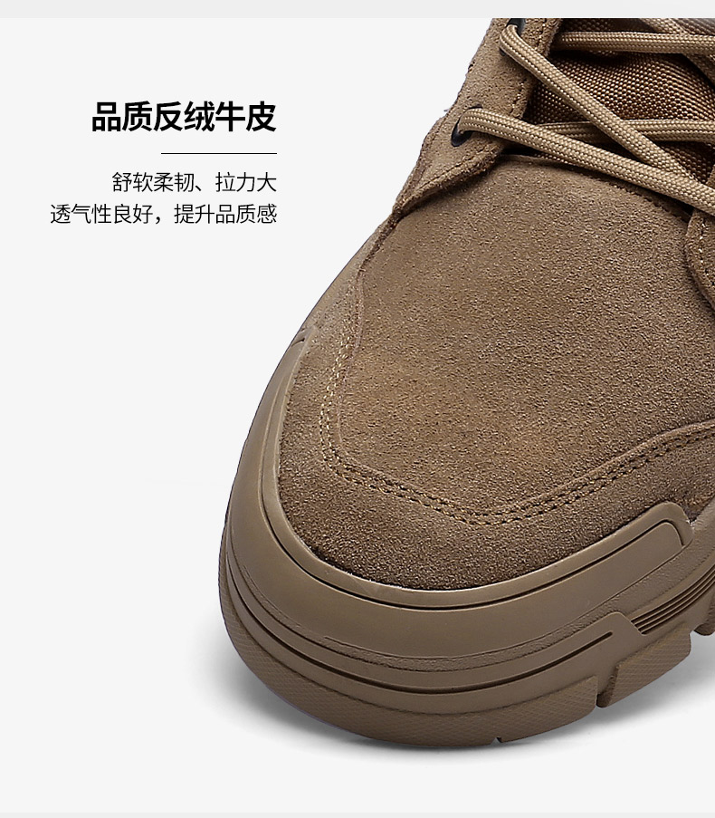 HW-A-790詳情_09.jpg