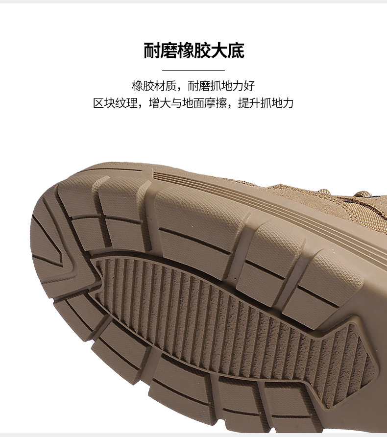 HW-A-790詳情_12.jpg