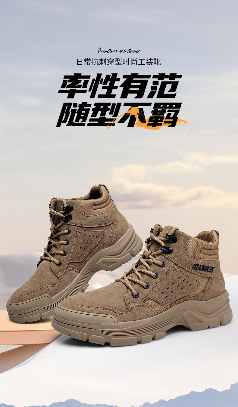 HW-A-790詳情_01.jpg