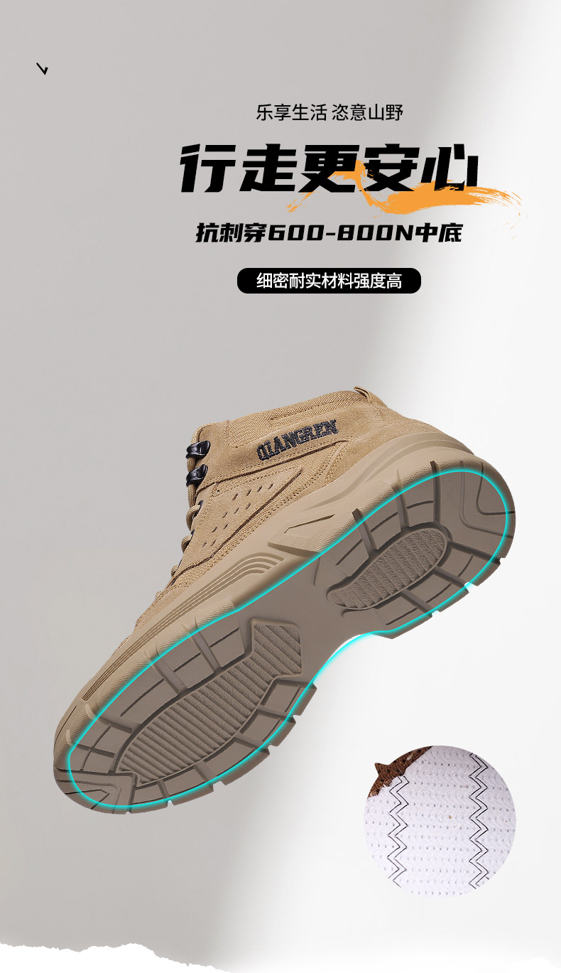 HW-A-790詳情_06.jpg