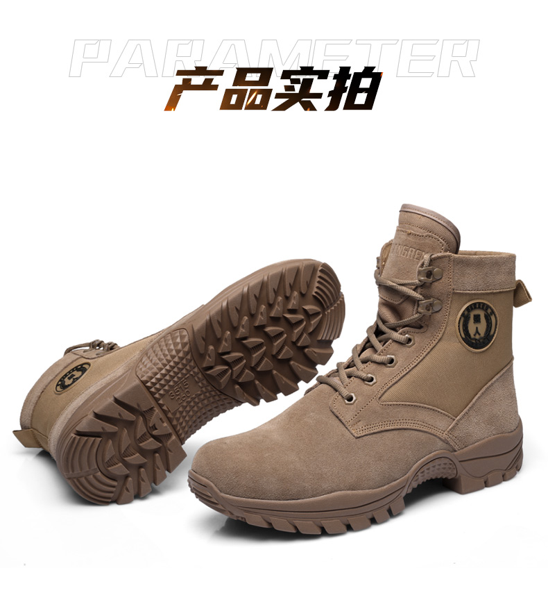 MXW-23C-790詳情_14.jpg