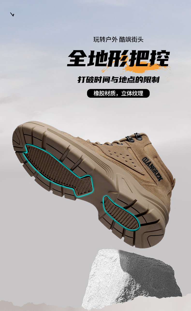 HW-A-790詳情_03.jpg