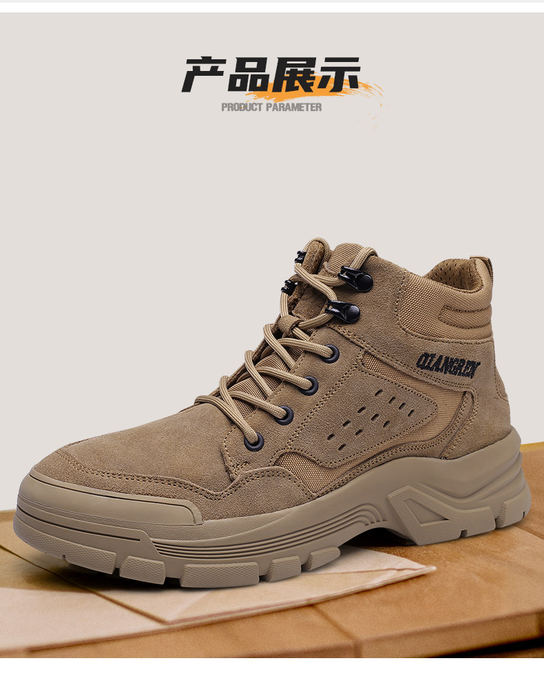 HW-A-790詳情_13.jpg