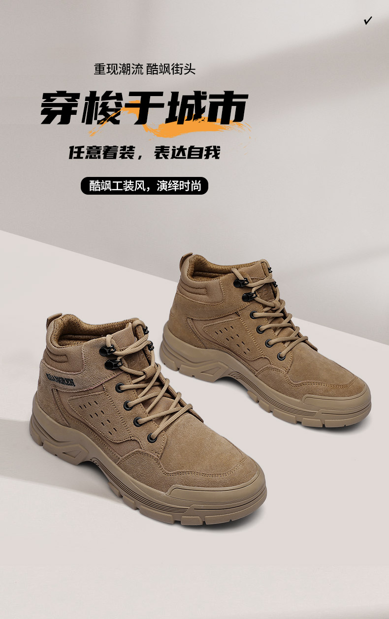 HW-A-790詳情_04.jpg