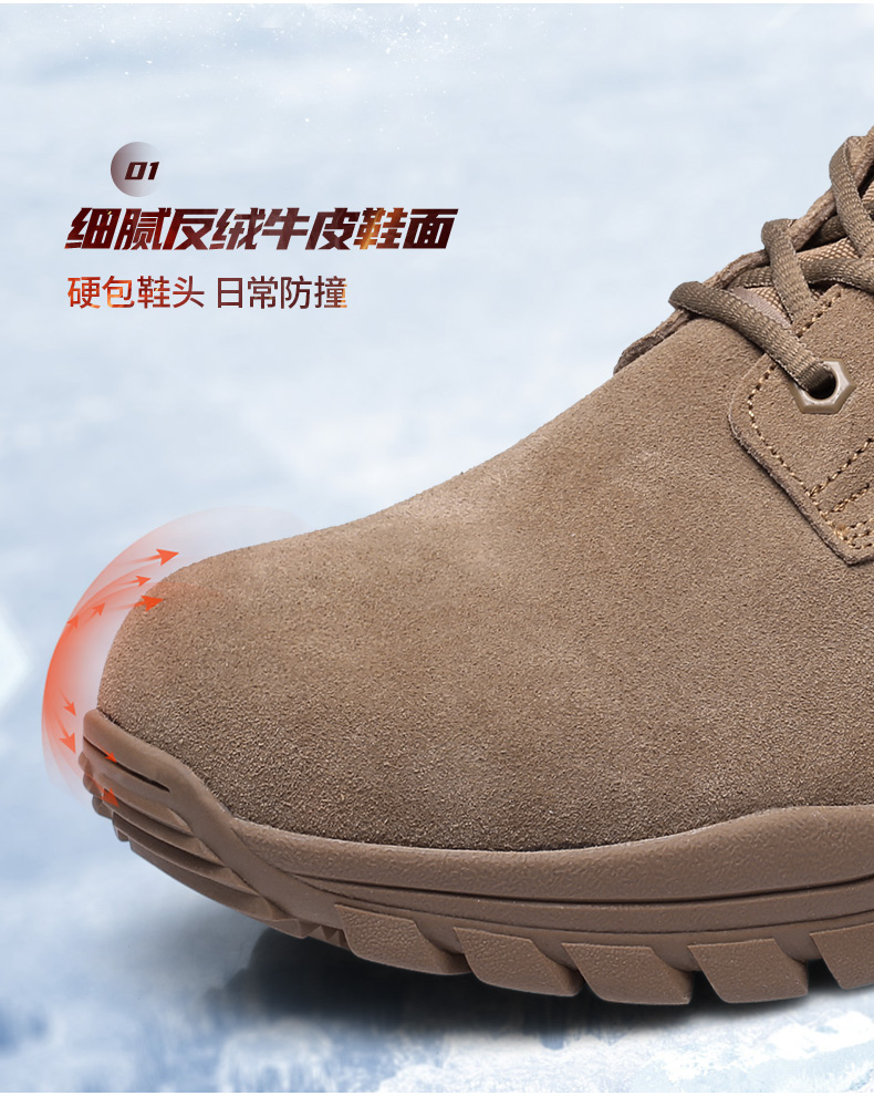 MXW-23C-790詳情_09.jpg