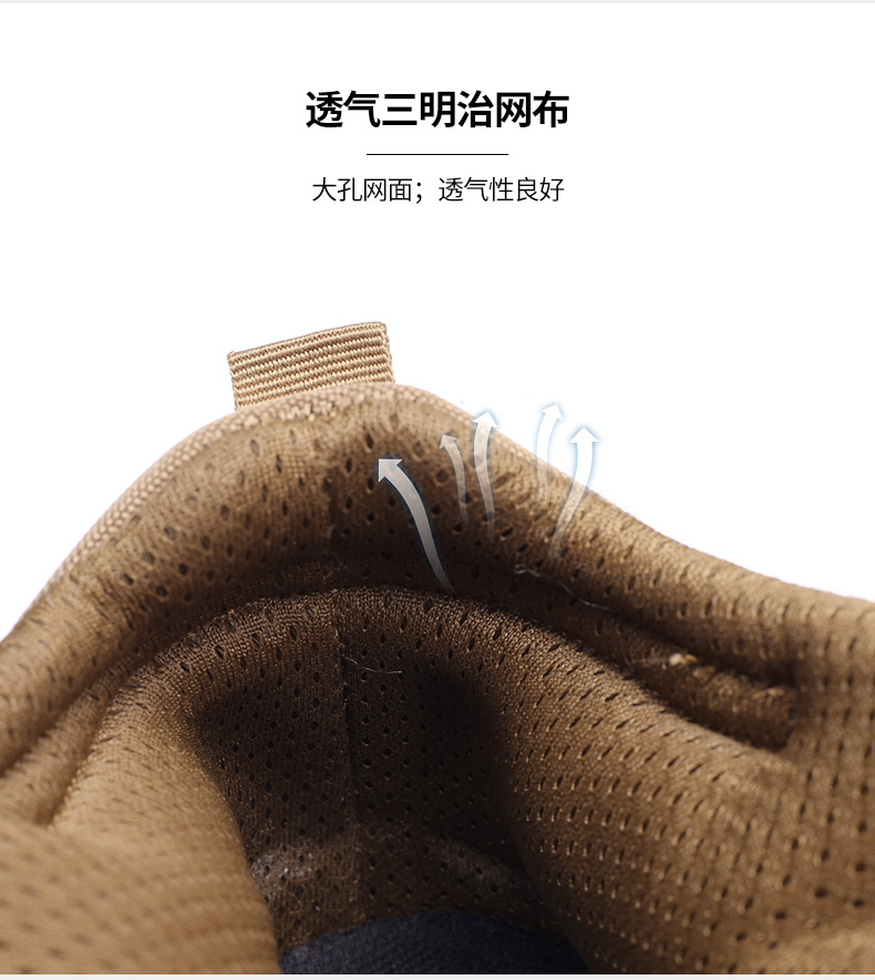 HW-A-790詳情_10.jpg