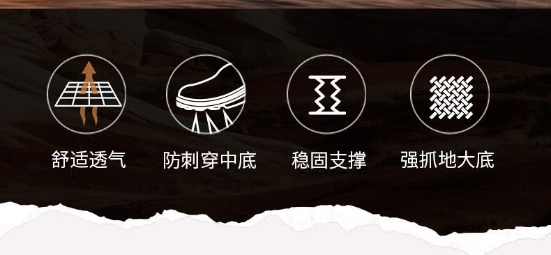 詳情----_02.jpg