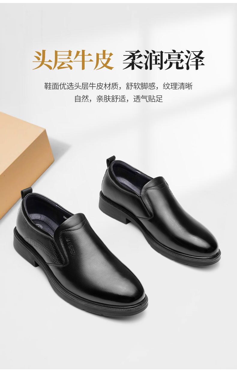 詳情_03.jpg