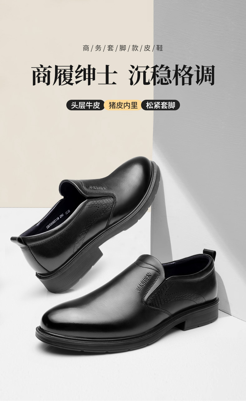 詳情_01.jpg